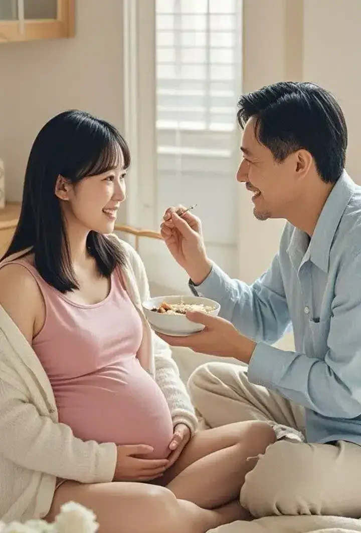 ?? ? ??? ??? ???