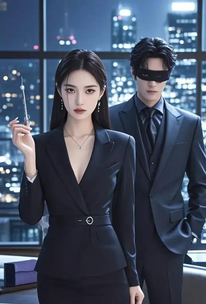 T�o jin, el chaleco de su amante se ha ca�do de nuevo.